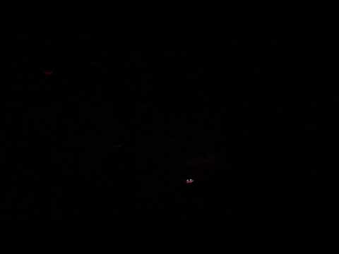 Diplo - “Push It Up” @ Coda, July 2019