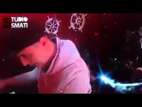 Cheb Boubakar Avec Hichem Smati 2016   Lingol Mon Amis Vedio Clip éXcLu Tipou L maryoul