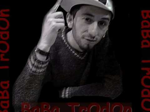 dr'snake feat Baba Trodon feat Da'Janche & Mr Valos--123