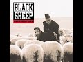 Black Sheep - Pass The 40