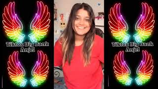 big bank tiktok challenge ??l big bank challenge boom boom