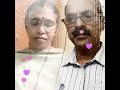 Chelimi Lo Valapu Ragam