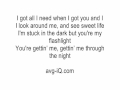 Flashlight by Jessie J acoustic guitar instrumental ...