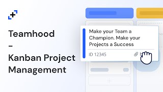 Teamhood Reviews, Cost & Features | GetApp Australia 2026