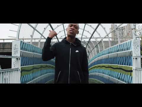 Wiley Ft. JME - I Call The Shots (Official Video) | Grime Nation