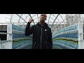 Wiley Ft. JME - I Call The Shots (Official Video) | Grime Nation