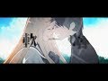 Hatsune Miku - Sarishinohara [Subtitle Indonesia ...