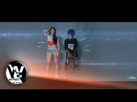 WANTED GOKIL FEAT VSCEN TGC - KO PIKIR SA TERSIKSA ( OFFICIAL MUSIK VIDEO )