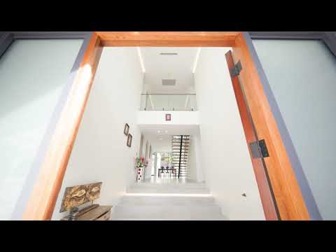 29 Jaffa Road, Dural, NSW 2158, 5 Schlafzimmer, 7 Badezimmer, House