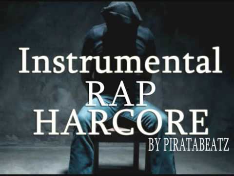 Instrumental - Secuestrado - Caro Flow FT Larpy y Haviele Harvier - By PirataBeatz