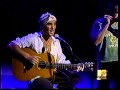 Manu Chao Clandestino Acoustic on hora prima ...