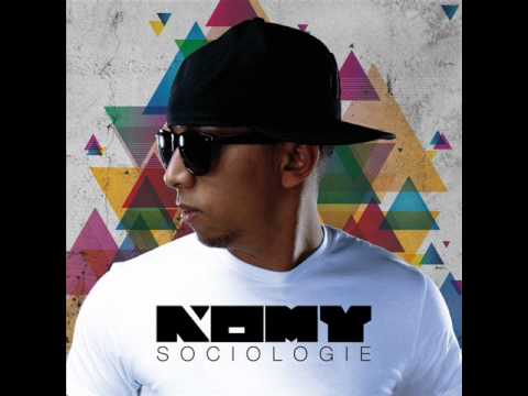 Komy - Combat Feat. Si simo #10- Album Sociologie# 2011