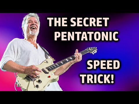 Learn This Simple Speed Hack For Faster Licks!