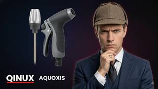 Avis Qinux Aquoxis : Fonctionne-t-il vraiment ou est-ce une arnaque ? (Dévoilé 2026)