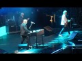 Herbert Grönemeyer - "Für Dich Da" - live Bochum, 2015