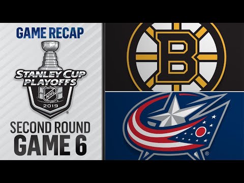 YouTube thumbnail for video