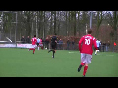 Achilles '12 - Robur_19032017