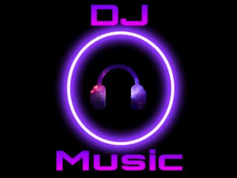 Slangship Brothers Feat Alenna - Besame [DJ Dinno Boy Producer]