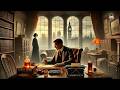 Aaron Rodd Diviner A Tale Of Mystery Fate Secrets Full Audiobook