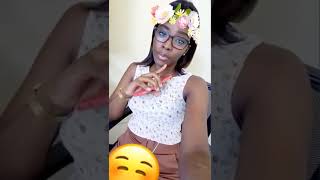 Download lagu Chetekela - Adrenalina Do Amor ( Wald Neto ) mp3