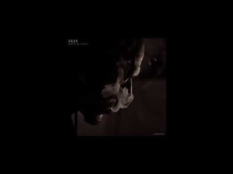 Zeze feat. Pac & Samurai - "Pofta de viata" | prod. JRock