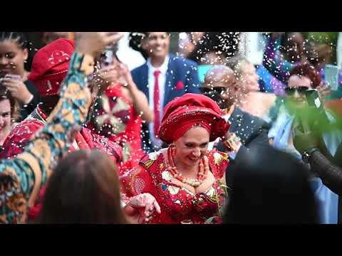 BGU Media Ltd video.