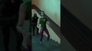 Download lagu Joker turn off the light and run from Batman. 3d animation. #animation #joker #batman mp3 Download lagu Joker turn off the light and run from Batman. 3d animation. #animation #joker #batman mp3