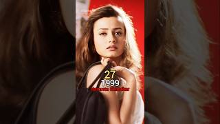 Download lagu Kachche Dhaage Movie Cast Then and Now (1999-2024) | #shorts mp3