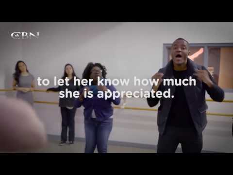 700 Club Interactive - I Graduated and Now What? - June 3, 2016