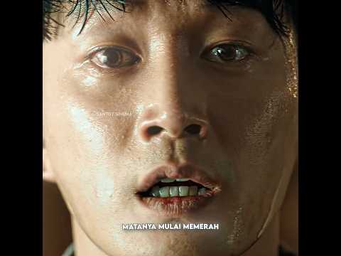 Lagi Live Streaming, Tiba-Tiba Dunia Berubah Jadi Neraka Zombie 😱🧟