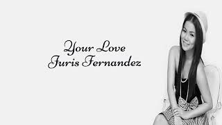 Dolce Amore OST Your Love by Juris