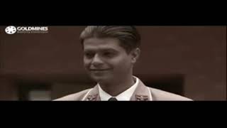 Hindi Goebbels Tells Hindi Hitler India Decriminalized Gay Sex