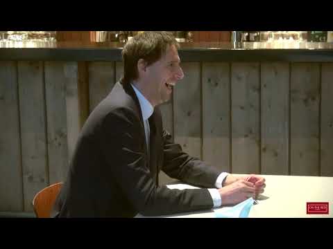 MFA Knillus Vortum-Mullem (Wopke & Mona)