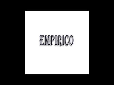 MY VERSION OF # EMPÍRICO REDIMI2 (REMIX) 2020