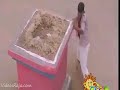 Vadivel Gurunatha Ithuku Mela Thanga Mudila Gurunatha Comedy Scene