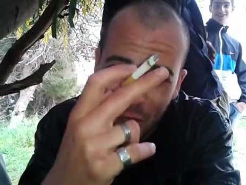 Nir-Mo ..Za-Ko . FYAN-So .Sam-dex.. Mo Black ..Psy conce Z-K Sef  ( Bouroubazze ) MOH NES