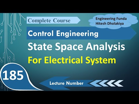 State Space Analysis Advantages Comparison of State Space Analysis Transfer Function Analysis