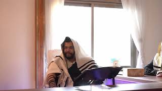 התייחסות קטנה לנסראללה מהגאון הינוקא - ביום הילולת רבי שלמה מקרלין כ"ב תמוז תשפ"ד - שנהרג מארמילוס