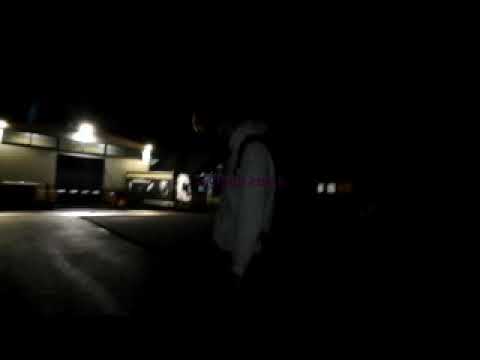 (1 Hour) EmKaTus - mamo, przecież jestem silny