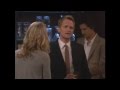 Barney S Playbook How I Met Your Mother