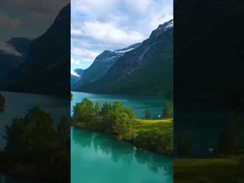 Munajat Imam Ali with translation || listen Beautiful Voice || Islamic Dua|Islamic Relaxing Releases