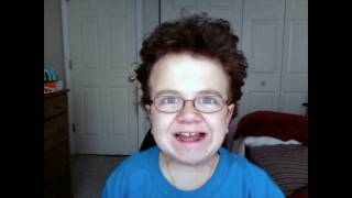 S&amp;M Britney Spears Remix(With Me)