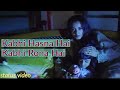 Kabhi Hasna Hai Kabhi Rona Hai Status Video