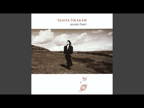 I Love You - Tanita Tikaram