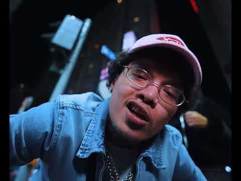 Sica, Gaspari - Wenna (Official Music Video)