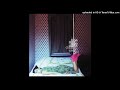 Goo Goo Dolls Slide Pitch 1