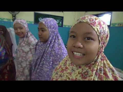Boarding School