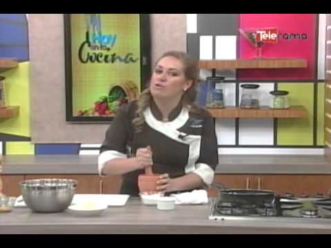 Recetas de Gambas al jerez con ajo