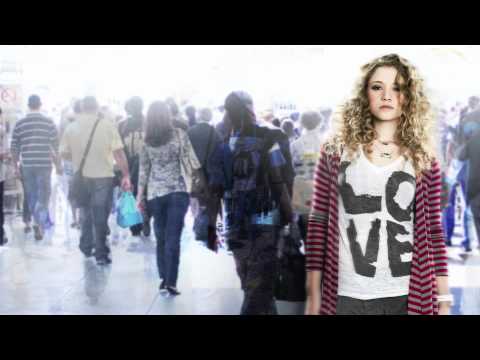 Amor De Dia - Arianne