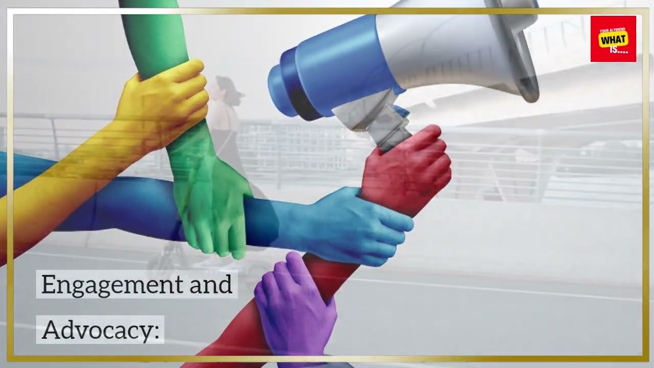 What is Sustainable Investing and How Does It Consider Environmental Impact?